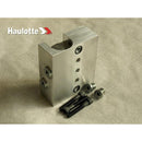 Haulotte Part 2504001090 Image 1