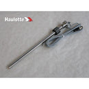 Haulotte Part 2504001100 Image 1