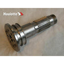 Haulotte Part 2504001120 Image 1
