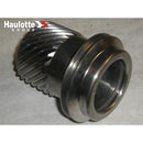 Haulotte Part 2504001130 Image 1