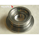 Haulotte Part 2504001140 Image 1