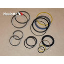 Haulotte Part 2504001160 Image 1