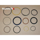 Haulotte Part 2504001170 Image 1