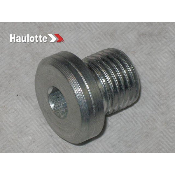 Haulotte Part 2504001190 Image 1