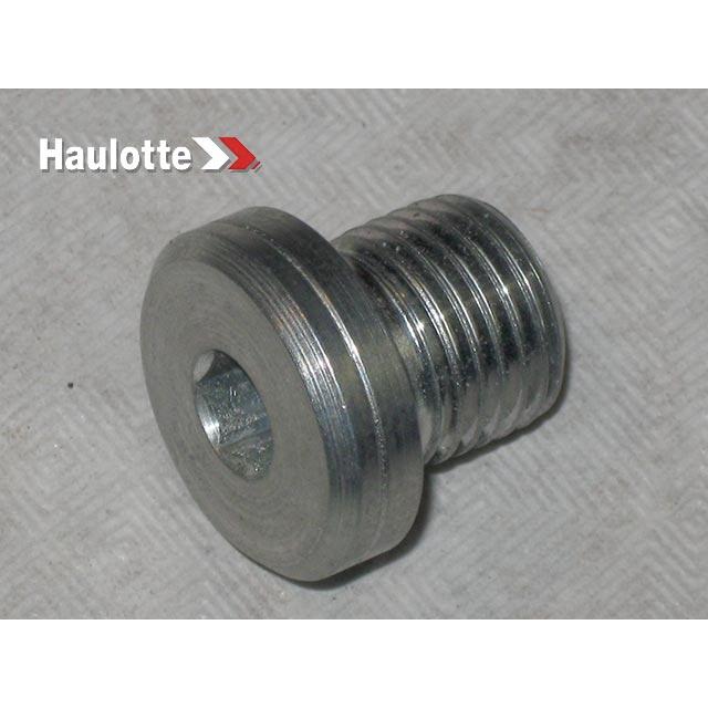 Haulotte Part 2504001190 Image 1