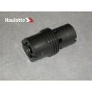 Haulotte Part 2504001210 Image 1