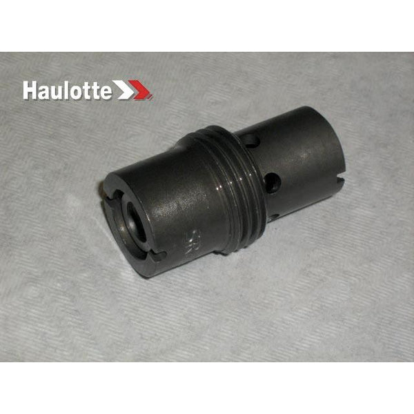 Haulotte Part 2504001210 Image 1