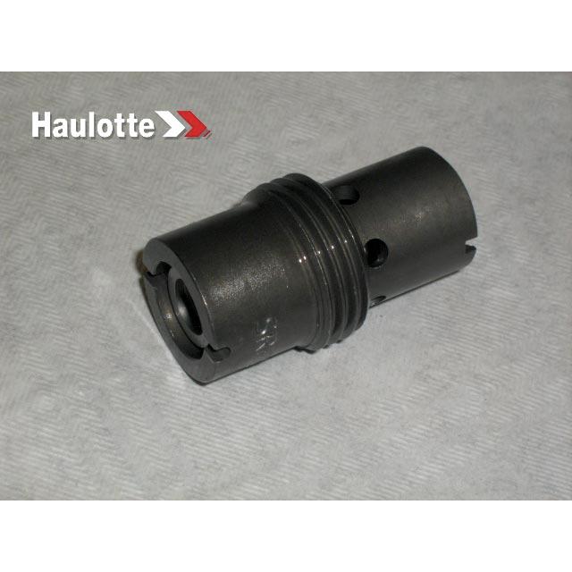 Haulotte Part 2504001210 Image 1