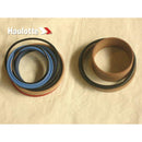 Haulotte Part 2504001240 Image 1