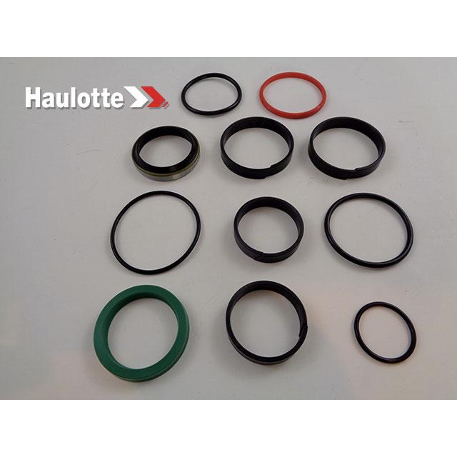 Haulotte Part 2504001260 Image 1