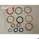 Haulotte Part 2504001280 Image 1