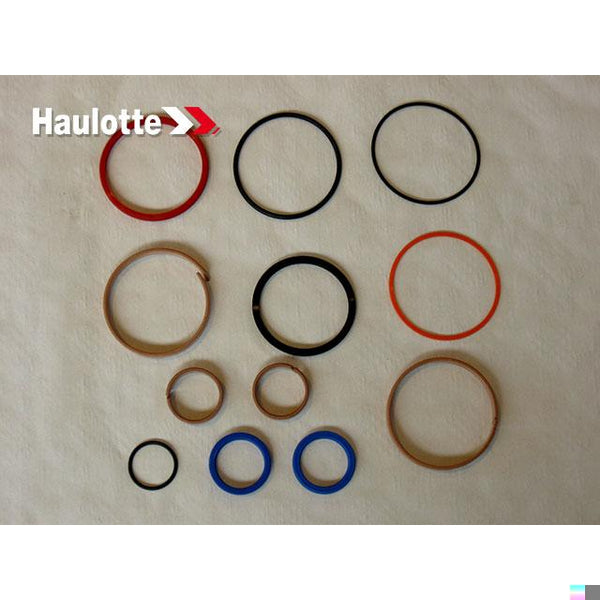 Haulotte Part 2504001280 Image 1