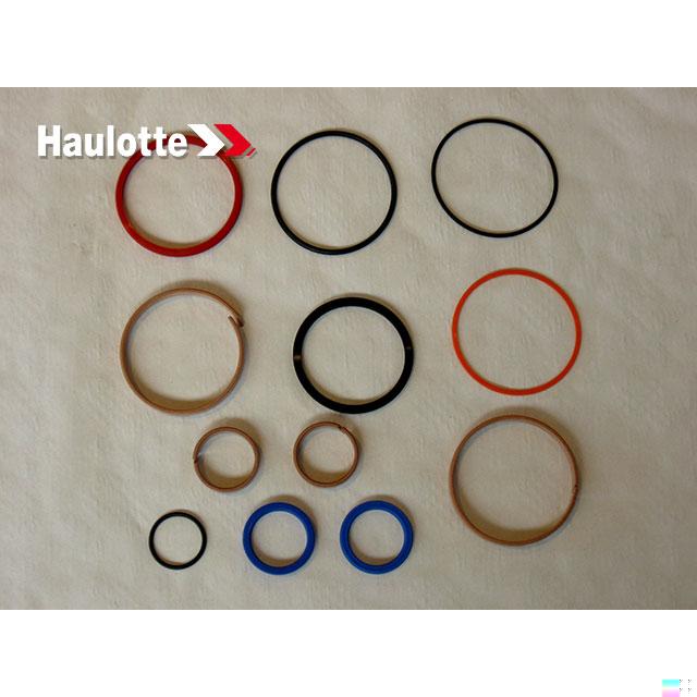 Haulotte Part 2504001280 Image 1