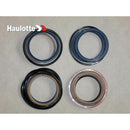 Haulotte Part 2504001290 Image 1
