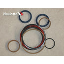Haulotte Part 2504001300 Image 1