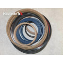 Haulotte Part 2504001380 Image 1