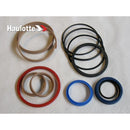 Haulotte Part 2504001390 Image 1