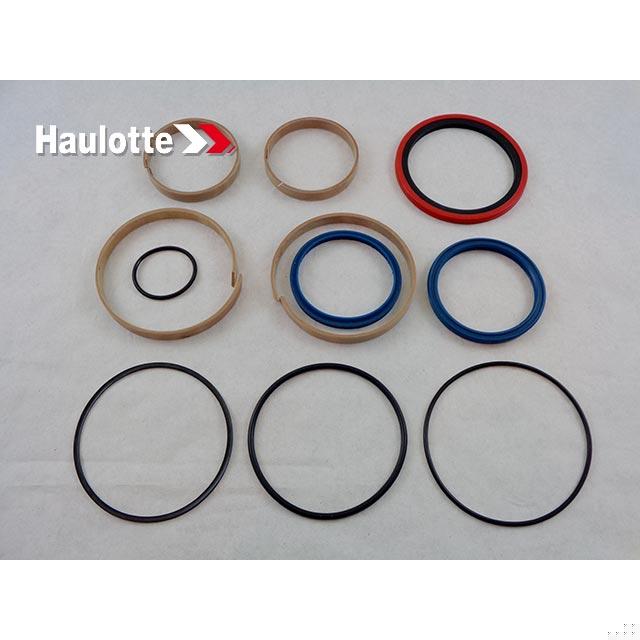 Haulotte Part 2504001430 Image 1