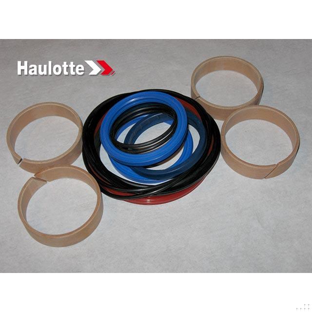 Haulotte Part 2504001440 Image 1