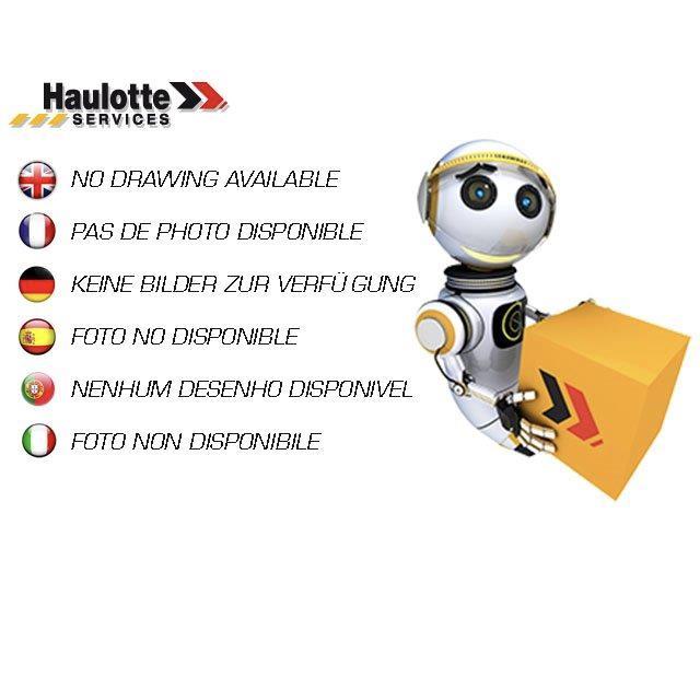 Haulotte Part 2504001470 Image 1