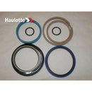 Haulotte Part 2504001480 Image 1