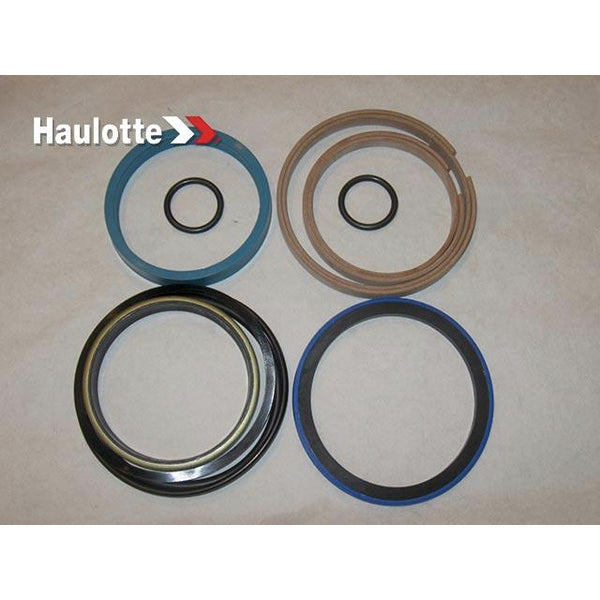 Haulotte Part 2504001480 Image 1