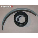 Haulotte Part 2504001510 Image 1