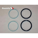 Haulotte Part 2504001520 Image 1