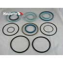 Haulotte Part 2504001540 Image 1