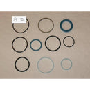 Haulotte Part 2504001550 Image 1