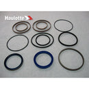 Haulotte Part 2504001580 Image 1