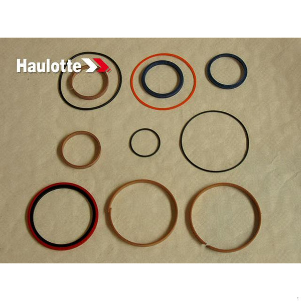 Haulotte Part 2504001610 Image 1