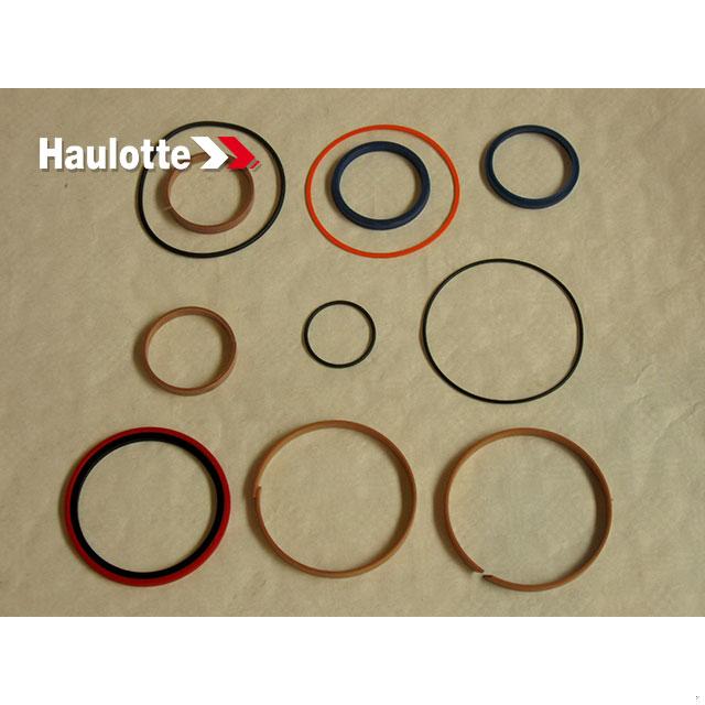 Haulotte Part 2504001610 Image 1