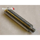 Haulotte Part 2504001620 Image 1