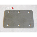 Haulotte Part 2504001630 Image 1