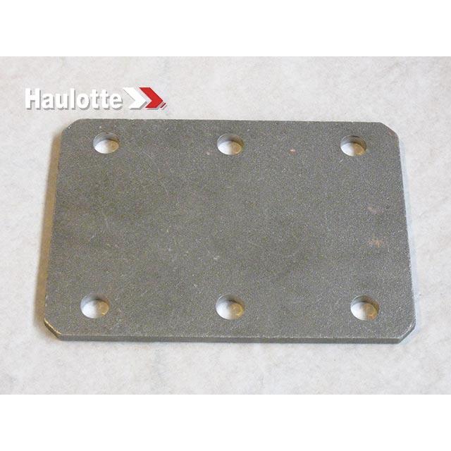 Haulotte Part 2504001630 Image 1