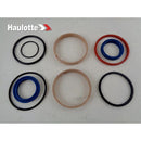 Haulotte Part 2504001660 Image 1