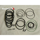 Haulotte Part 2504001700 Image 1