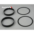 Haulotte Part 2504001710 Image 1