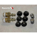 Haulotte Part 2504001720 Image 1