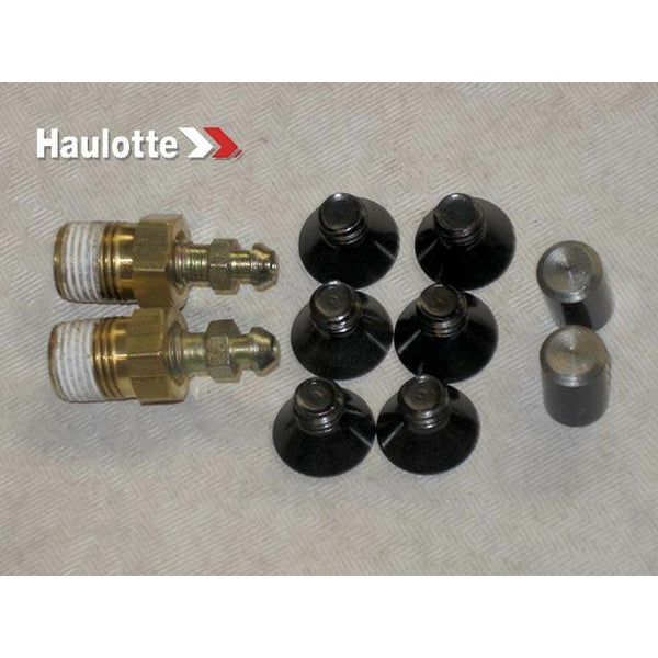 Haulotte Part 2504001720 Image 1