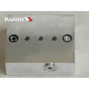 Haulotte Part 2504001730 Image 1