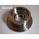Haulotte Part 2504001760 Image 1