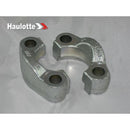 Haulotte Part 2505000010 Image 1