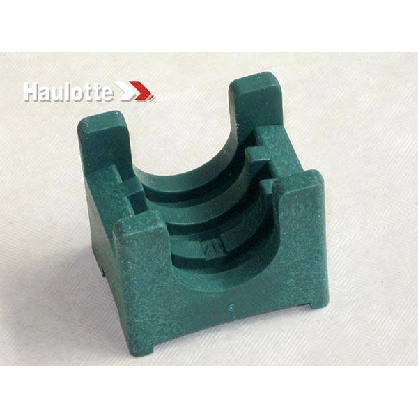 Haulotte Part 2505000050 Image 1