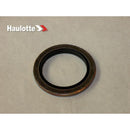 Haulotte Part 2505000070 Image 1