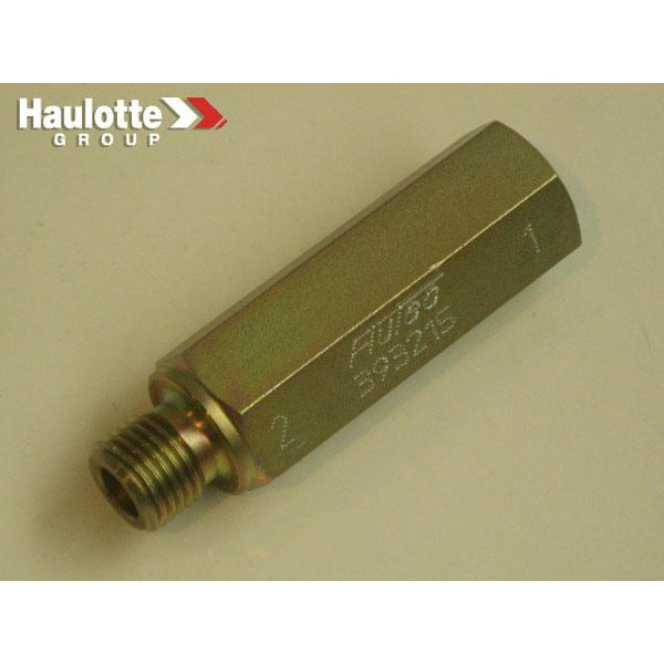 Haulotte Part 2505000090 Image 1