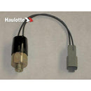 Haulotte Part 2505000100 Image 1