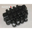 Haulotte Part 2505000110 Image 1