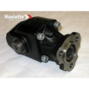 Haulotte Part 2505000140 Image 1
